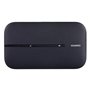 Huawei 4G Mobile WiFi 3 routeur sans fil Bi-bande (2