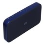 Router ZTE MU5001