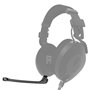 Microphone Rode NTH-Mic Noir