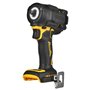 Clé à chocs Dewalt DCF923N 18 V 406 Nm 610 Nm