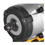 Clé à chocs Dewalt DCF923N 18 V 406 Nm 610 Nm
