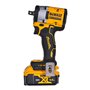 Clé à chocs Dewalt DCF921P2T-QW 18 V 612 Nm 407 Nm