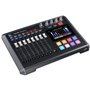 Table de DJ Tascam MIXCAST 4