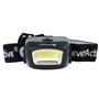 Lampe Torche EverActive HL150 3 W 150 Lm