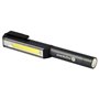 Lampe Torche EverActive WL200 3 W 200 Lm