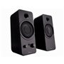 Haut-parleurs de PC Tracer Speakers 2.0 Mark