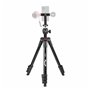 Trépied Mobile Joby Compact