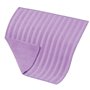 Tissu de cuisine Vileda 168876 Lila