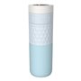 Thermos Kambukka 11-01047 Bleu Acier inoxydable 500 ml