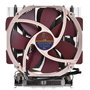 Ventilateur CPU Noctua NH-U14S DX-4677