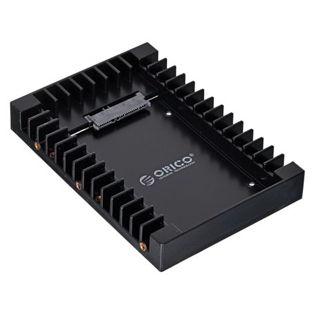 Adaptateur pour Disque Dur Orico HDD/SSD