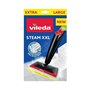 Pièces de rechange Vileda Steam XXL