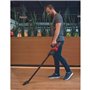 Aspirateur balai Einhell TE-HV 18/06 Li