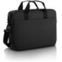 DELL Sacoche pour ordinateur portable EcoLoop Pro