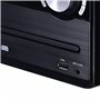 Mini Hifi Blaupunkt MS13BT