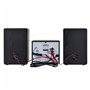 Mini Hifi Blaupunkt MS13BT