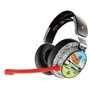 Casques avec Micro Gaming Skullcandy S6PPY-Q770