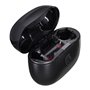 Casques Sans Fil Skullcandy S2IPW-P740 Noir
