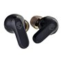 Casques Sans Fil Skullcandy S2IPW-P740 Noir