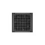 Bloc dAlimentation DEEPCOOL R-PF600D-HA0B-EU ATX 600 W 80 PLUS