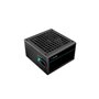Bloc dAlimentation DEEPCOOL R-PF600D-HA0B-EU ATX 600 W 80 PLUS