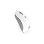 Souris Endorfy EY6A011 Blanc Multicouleur 19000 DPI