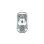 Souris Endorfy EY6A011 Blanc Multicouleur 19000 DPI
