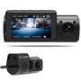 Caméra de Sport pour Voiture Vantrue N4