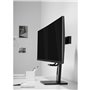 Support de table d'écran GEMBIRD MS-D2-01 17" 27"