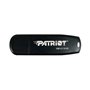 Clé USB Patriot Memory PSF32GXRB3U 32 GB Noir