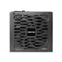 Bloc dAlimentation Chieftec CPX-750FC ATX 750 W 80 Plus Gold