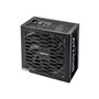 Bloc dAlimentation Chieftec CPX-750FC ATX 750 W 80 Plus Gold