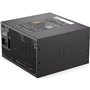 Bloc dAlimentation Endorfy EY7A007 ATX 650 W 80 Plus Gold