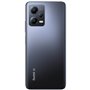 Smartphone Xiaomi Redmi Note 12 5G 6,67" Qualcomm Snapdragon 4 Gen 1 6 GB RAM 128 GB Gris Multicouleur
