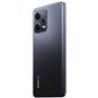 Smartphone Xiaomi Redmi Note 12 5G 6,67" Qualcomm Snapdragon 4 Gen 1 6 GB RAM 128 GB Gris Multicouleur
