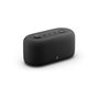 Haut-parleur multimedia Microsoft Audio Dock Noir