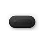 Haut-parleur multimedia Microsoft Audio Dock Noir