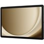 Samsung Galaxy Tab A9+ 64 Go 27,9 cm (11") 4 Go Wi-Fi 5 (802.11ac) Argent