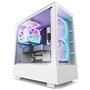 Ventilateur CPU NZXT RC-TR120-W1