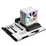 Ventilateur CPU NZXT RC-TR120-W1