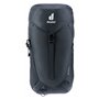 Sac à dos de randonnée Deuter AC Lite Noir 16 L