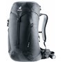 Sac à dos de randonnée Deuter AC Lite Noir 30 L