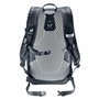 Sac à dos de randonnée Deuter Speed Lite Noir 21 L