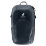 Sac à dos de randonnée Deuter Speed Lite Noir 21 L