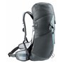Sac à dos de randonnée Deuter AC Lite 28 L