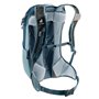 Sac à dos de Sport Deuter Race Air Vert 10 L