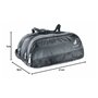 Trousse de toilette Deuter Bag Tour II Noir