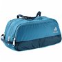 Trousse de toilette Deuter Bag Tour III Bleu