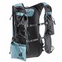 Sac à dos de Sport Deuter Ascender Turquoise Nylon 13 L 24 x 47 x 13 cm
