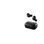 Oreillette Bluetooth Skullcandy S2GTW-P740